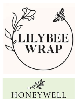 LilybeeWrap Korea 릴리비랩 코리아