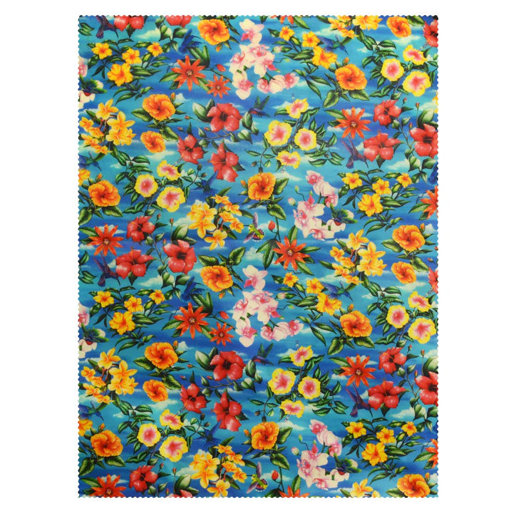 벌새의 여름 - 플래터 파티용 빅 사이즈 🌿