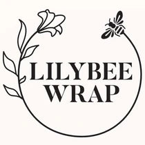 Lilybee Wrap Korea 릴리비 랩 코리아